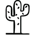 For Good Hope Shop Logo